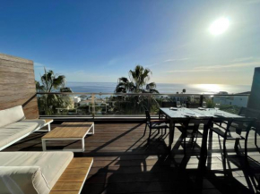 Punta Paloma 2142